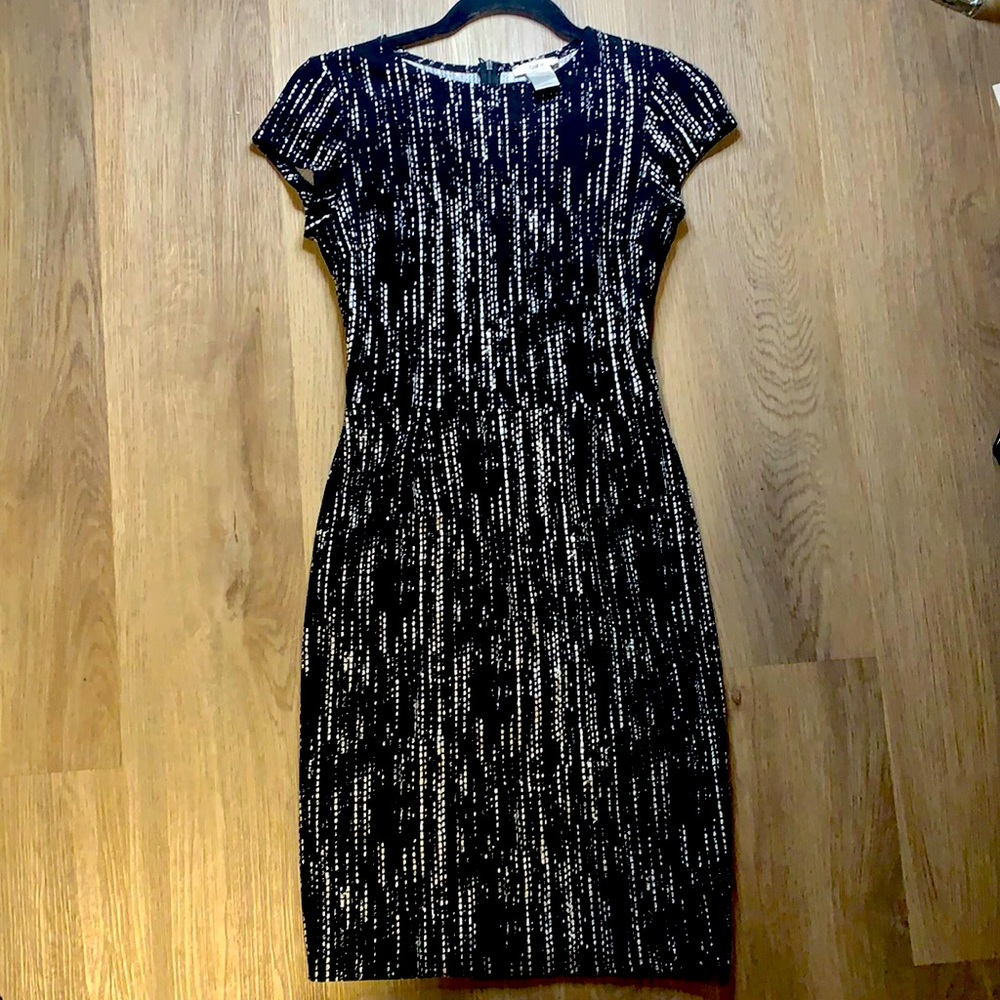 Bar III XS Dress 👗 🎀